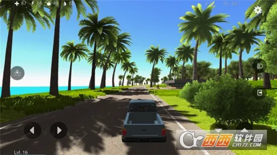 ����ɭ��2026�ٷ����°汾v3.3.0.8 �ٷ�����