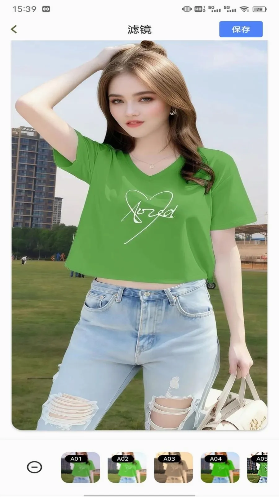 ��о��ƽ̨2026���°汾v1.0.1 ��Ѱ�