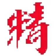 �۷�������(�����Ķ�ƽ̨)v1.0.0 ��Ѱ�