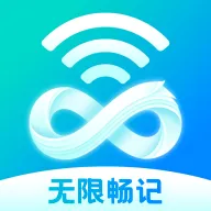 ���޳���(��¼�����ۺ�Ӧ��)v1.0.0 ��Ѱ�