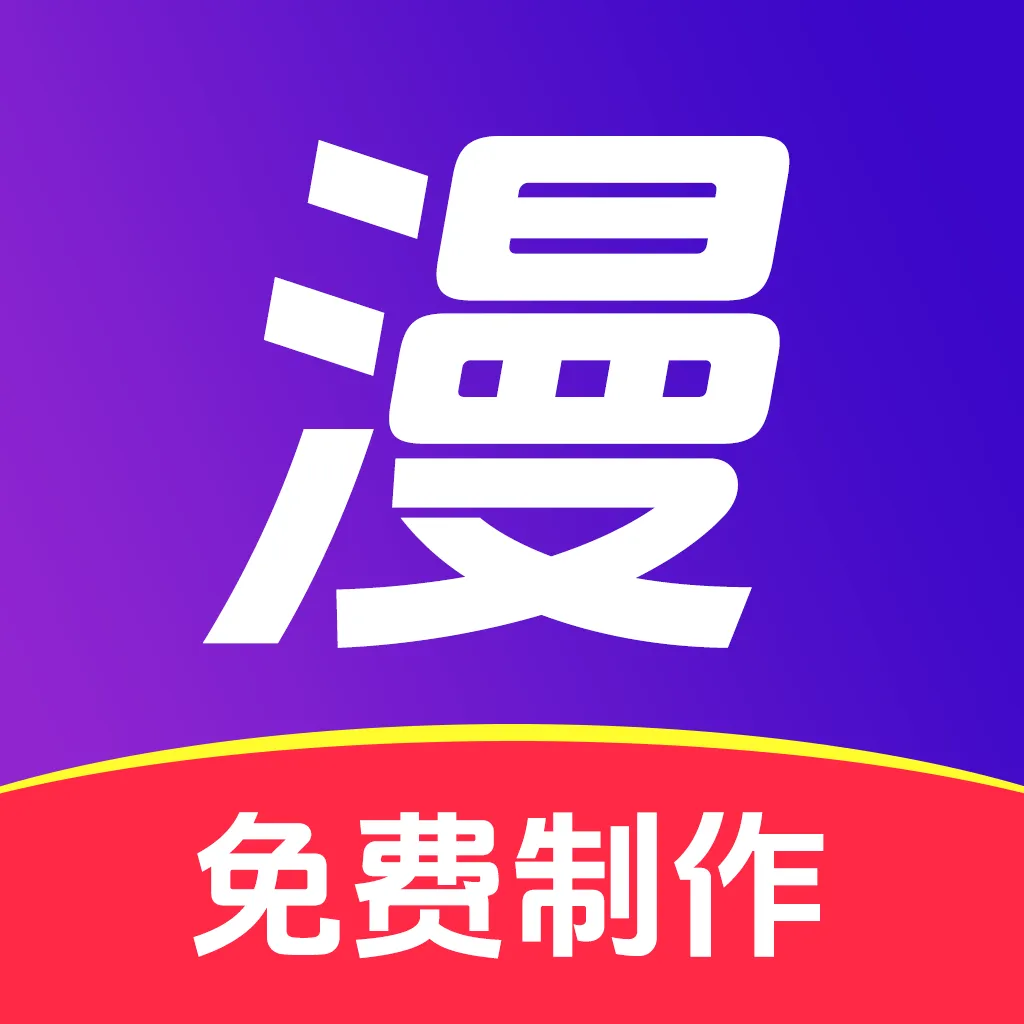 DeepAI������������2026���°汾v1.0 ��Ѱ�