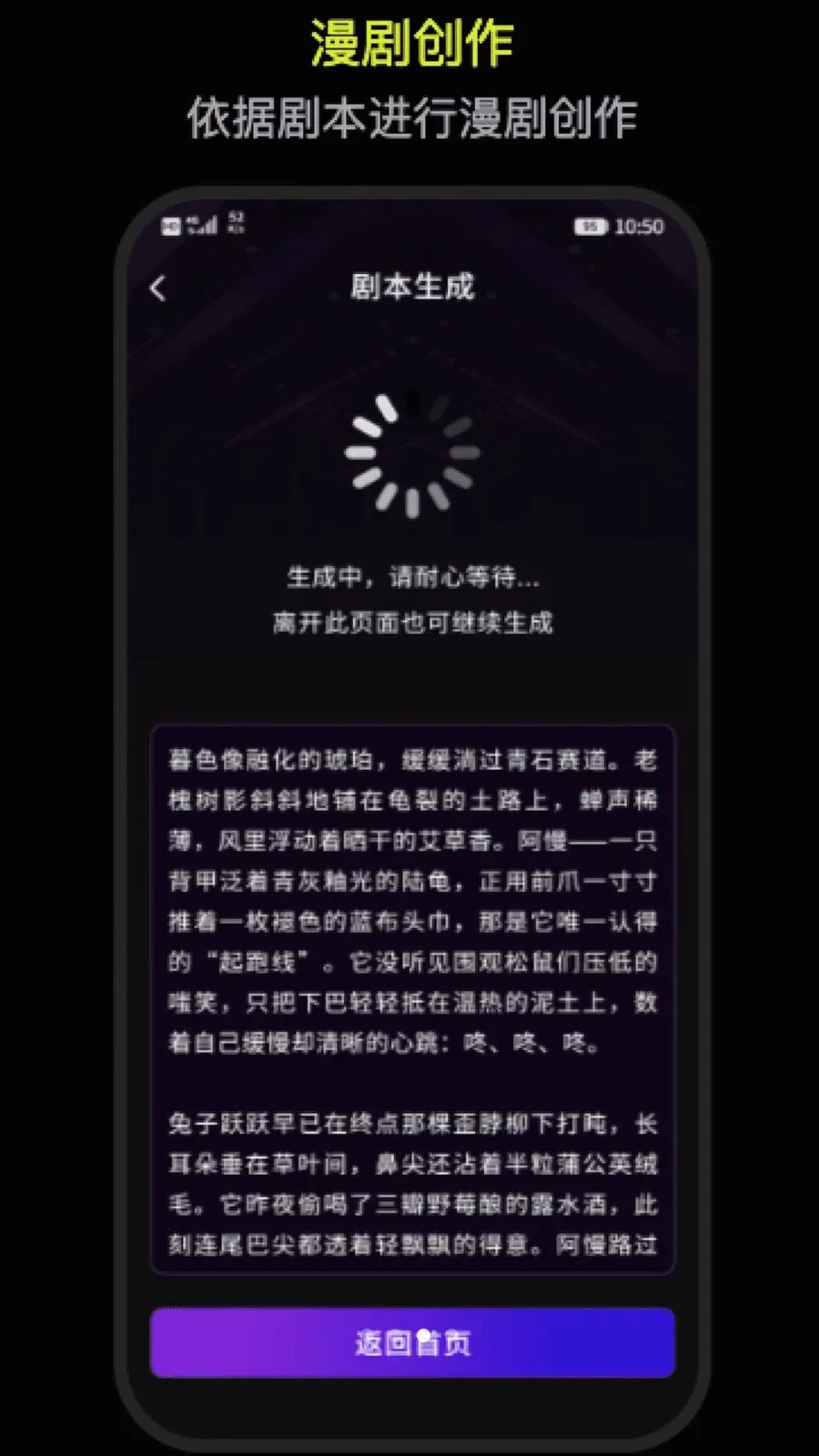 DeepAI������������2026���°汾v1.0 ��Ѱ�