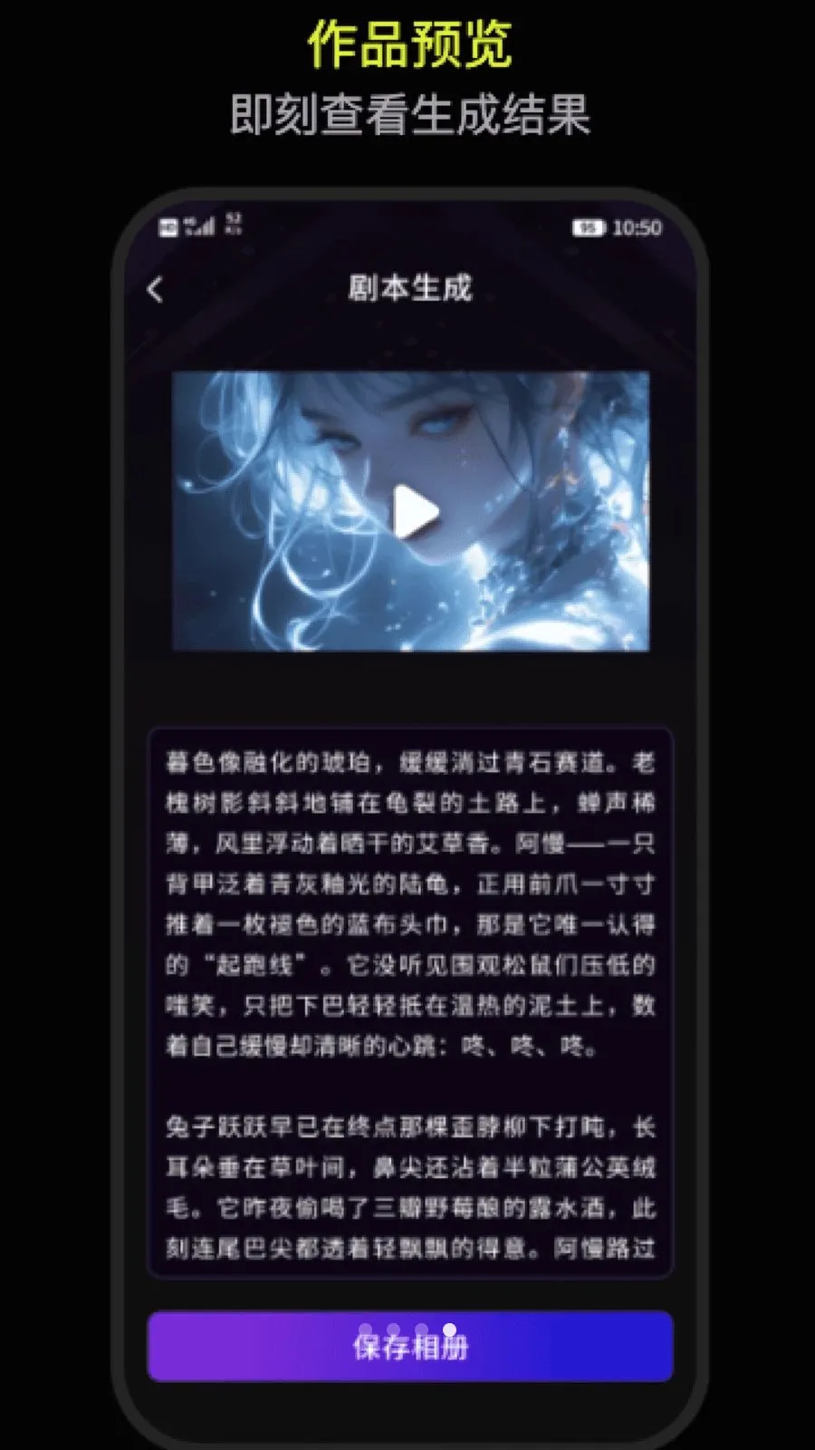 DeepAI������������2026���°汾v1.0 ��Ѱ�