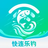 �����ֵ������ֻ���v1.0.0 �ٷ�����