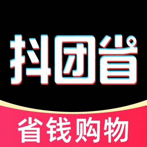 ����ʡ(���Լ۱ȹ���)v1.0.1 ��Ѱ�