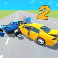 ����ģ�����¹�2ȥ���2026�ٷ����°汾v1.0.1 ��׿��
