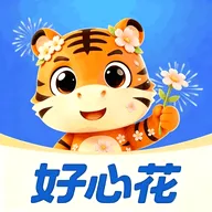���Ļ�(������������)v1.1 ��Ѱ�