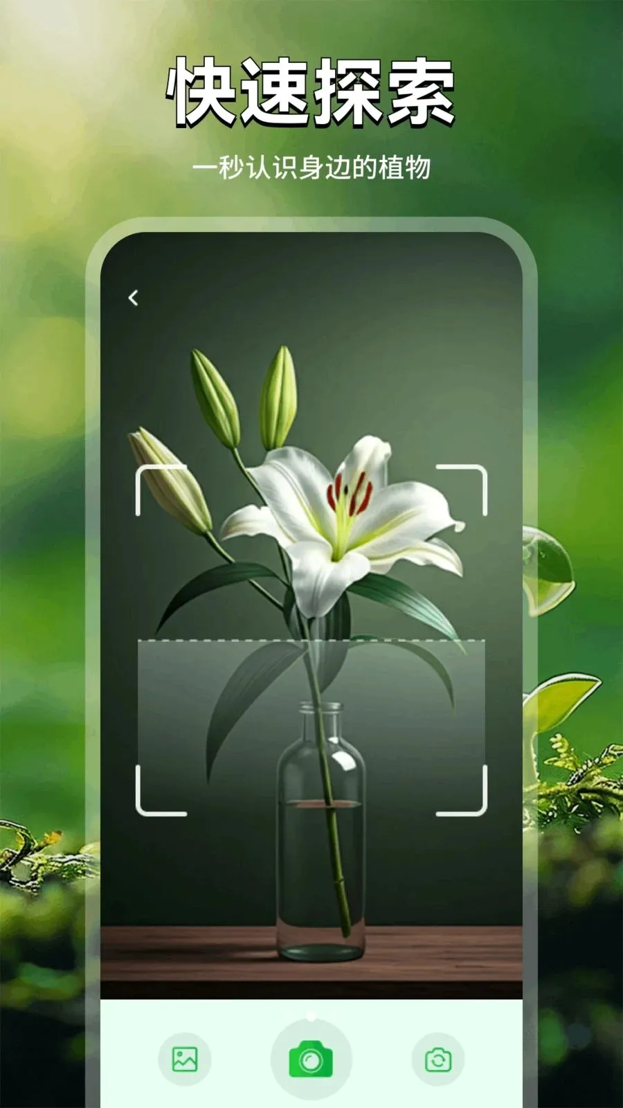 ���Ļ�(������������)v1.1 ��Ѱ�