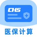 ȫ���籣���˼��������ֻ���v1.0.1 �ٷ�����
