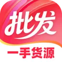 ����������Դ�ɹ���׿���ֻ���v1.0.0 ��Ѱ�