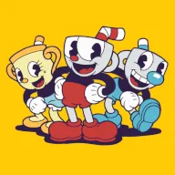 �豭ͷδ֪�İ�2026���°汾vCuphead LITE������HD�ĵ���ͼ ��׿��