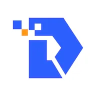 ���(ˮ��ҵ��ƽ̨)v1.1.0 �ٷ�����