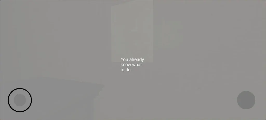 ��ĩ¥��(ð�ս�����Ϸ)v1.0.1 ��׿��