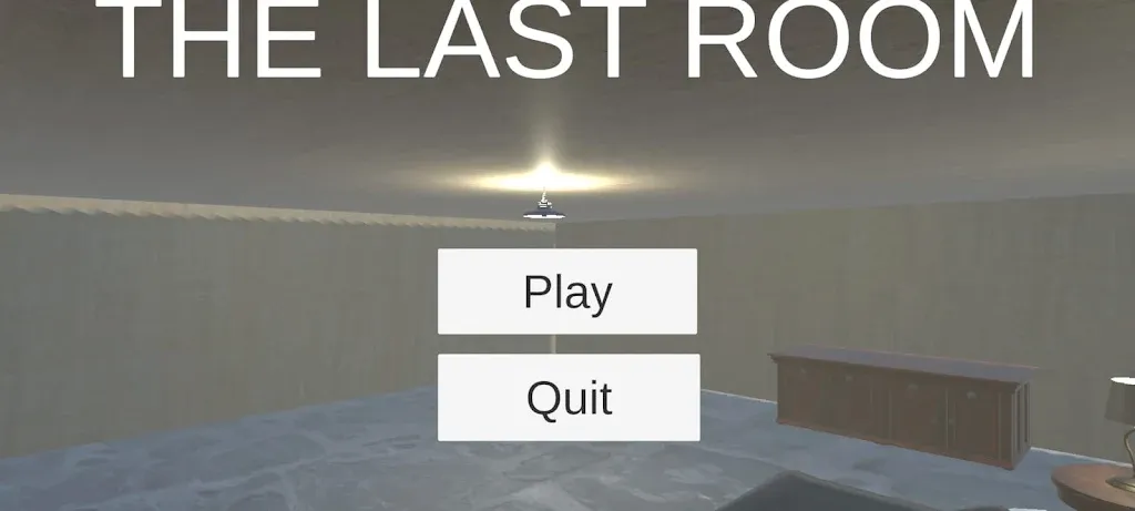 ��ĩ¥��(ð�ս�����Ϸ)v1.0.1 ��׿��