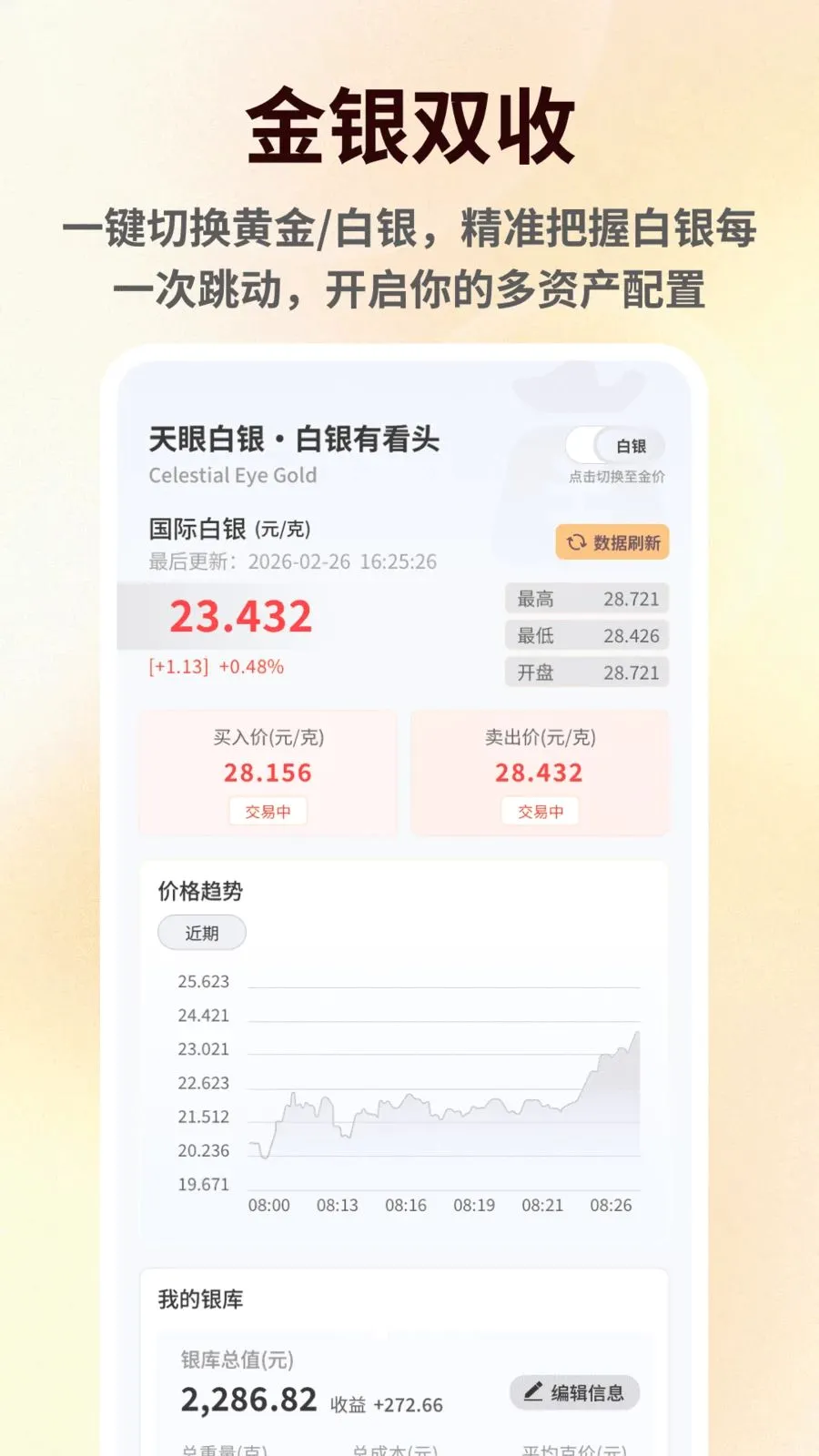���۽������(���׷�ٹ���)v1.0.4 �ٷ�����