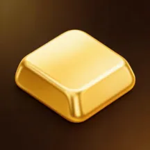 ���۽������(���׷�ٹ���)v1.0.4 �ٷ�����