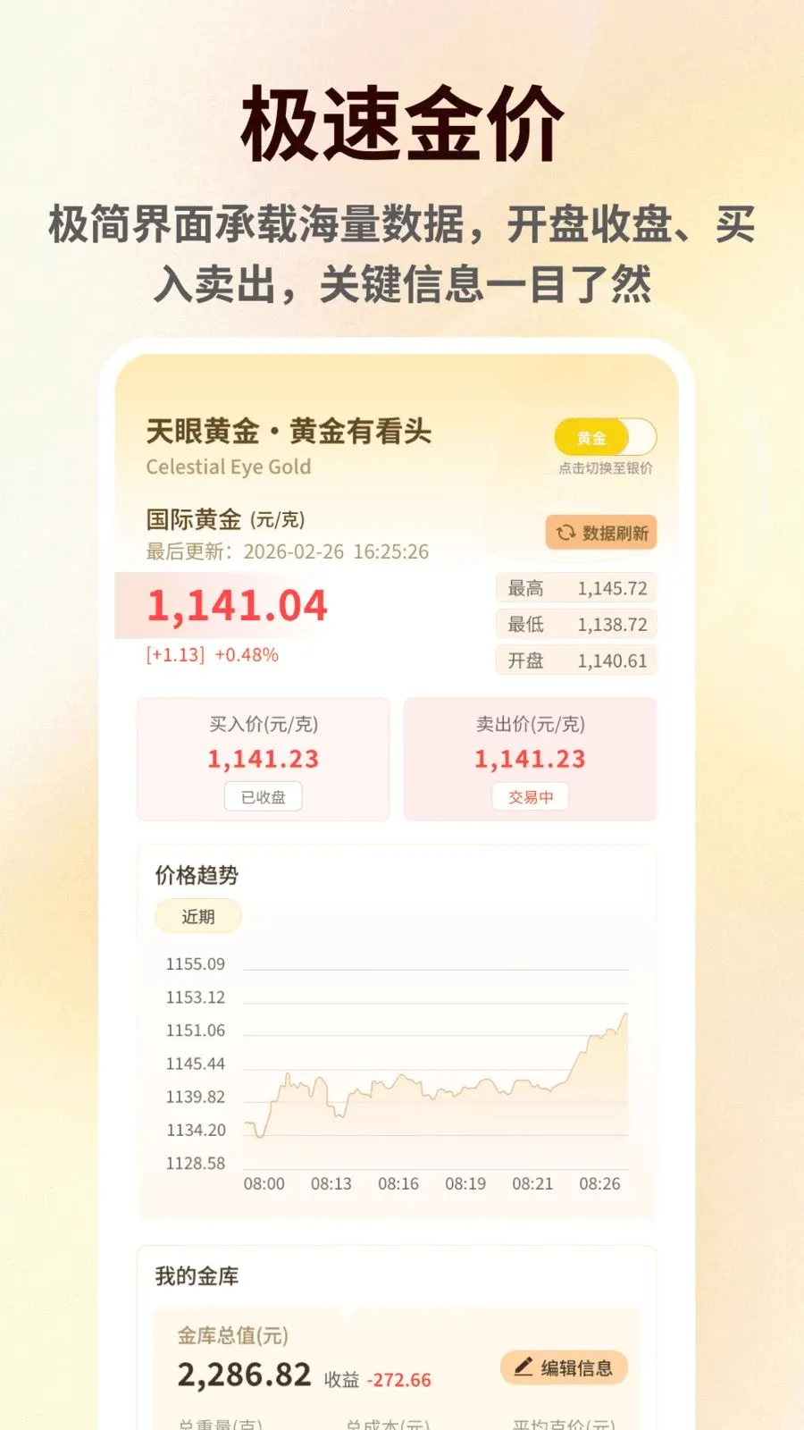 ���۽������(���׷�ٹ���)v1.0.4 �ٷ�����