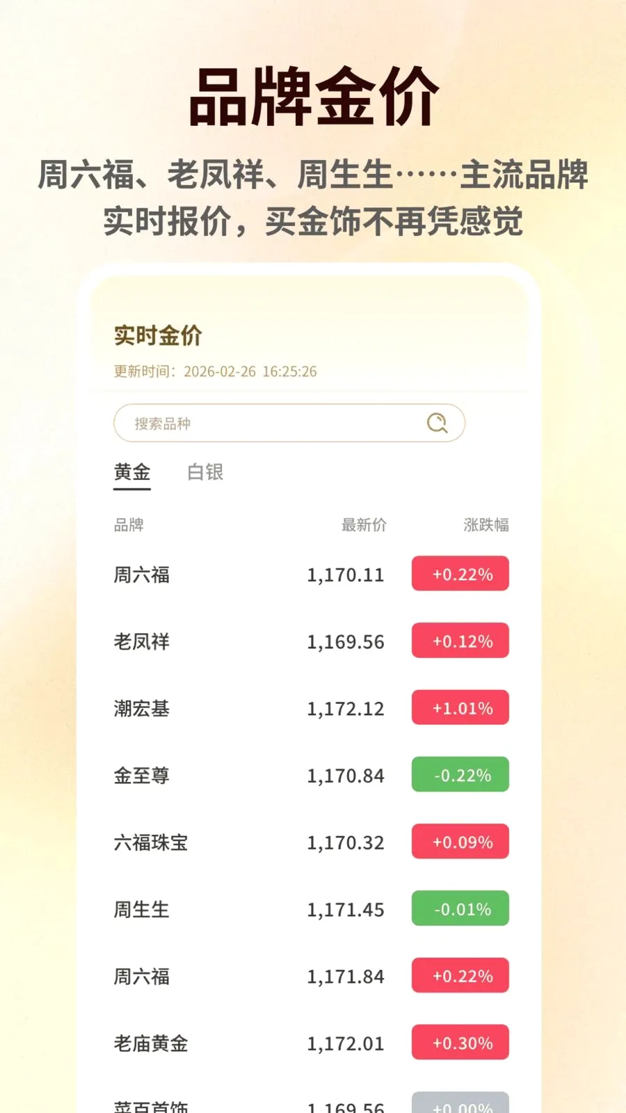 ���۽������(���׷�ٹ���)v1.0.4 �ٷ�����