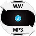 MP3��Ƶת����(��Ƶ��ʽת��)v1.0 ��׿��