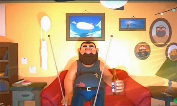 ج�δ���(ج�ν�����Ϸ)v2.1 �ٷ�����