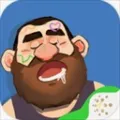 ج�δ���(ج�ν�����Ϸ)v2.1 �ٷ�����