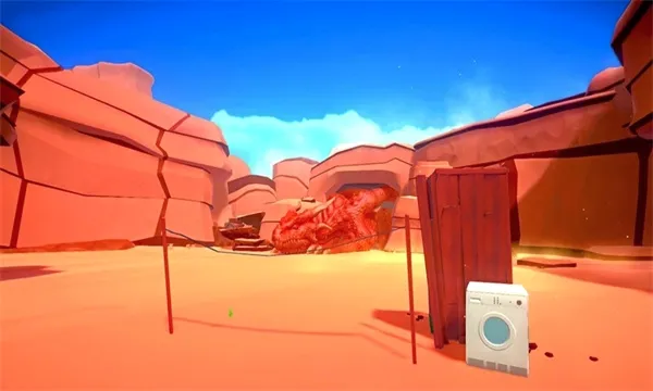 ج�δ���(ج�ν�����Ϸ)v2.1 �ٷ�����