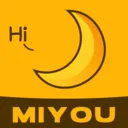 Hi����(��������ƽ̨)v8.5.228 �ٷ�����