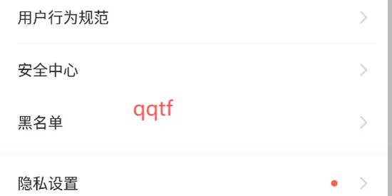 Hi����(��������ƽ̨)
