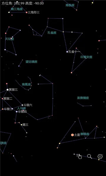 ��Ȥ��ͼ(����֪ʶ����)v1.108 ��׿��