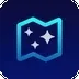 ��Ȥ��ͼ(����֪ʶ����)v1.108 ��׿��
