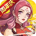���ɴ�˵(���ɷ��ÿ�����)v1.0.3 ��Ѱ�