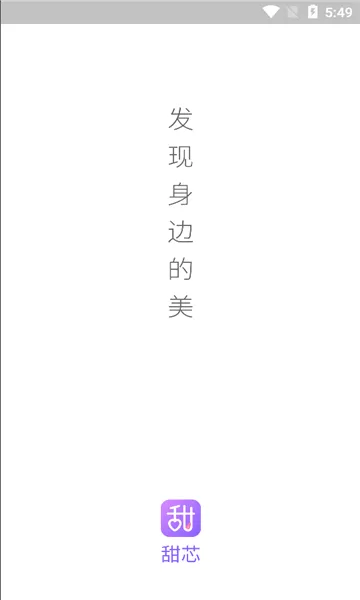 ��о(�������칤��)v1.0.4 ��Ѱ�