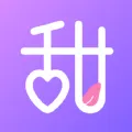 ��о(�������칤��)v1.0.4 ��Ѱ�