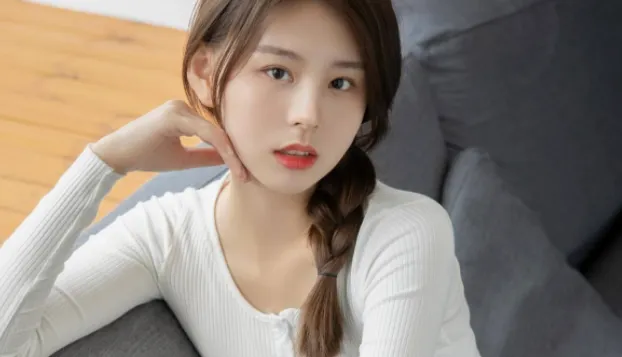 ��о(�������칤��)