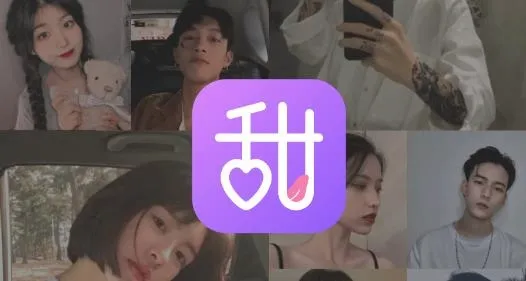 ��о(�������칤��)