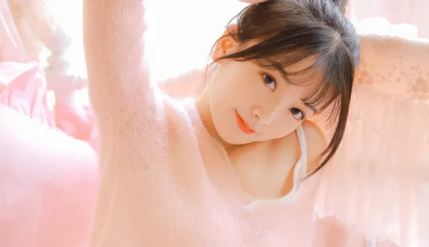 ��о(�������칤��)