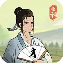 �ص��γ�������(�ŷ羭Ӫ��Ϸ)v1.2.0 �ٷ�����
