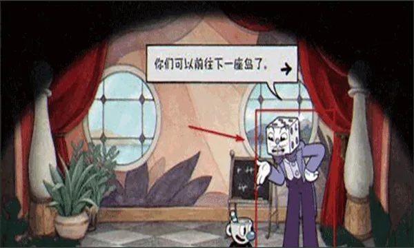 �豭ͷ����(�豭ͷð����Ϸ)