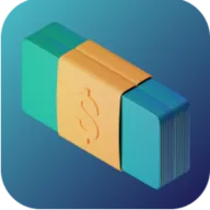 ��ҵ�۹����������ֻ���v1.25.20 �ֻ���