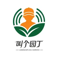 �и�԰����׿���ֻ���v1.0.5 ��׿��