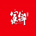����ϲ��(��������ƽ̨)v20260508.01 �ֻ���