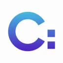 СC�ռ�(�����Ӿ�ϵͳ)v1.12.6 ��Ѱ�