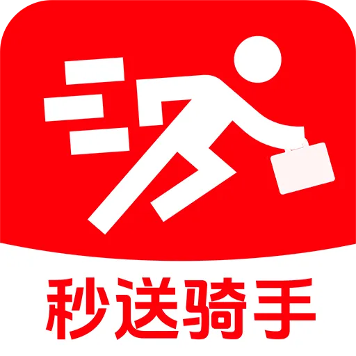 ���������ڰ�2026�ٷ����°汾v1.0.2 �ֻ���