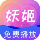 ������Ƶ������2026�ٷ����°汾v1.0.7 �ֻ���
