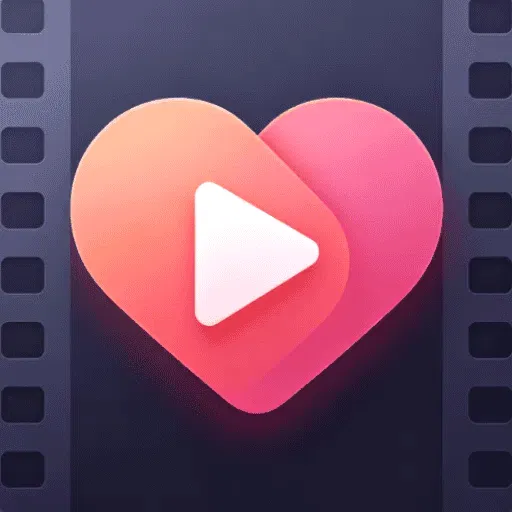 ˽�����Ŷ�����������׿���ֻ���v1.0.1 ��Ѱ�