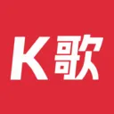 ȫ�񿪳�K��(���⳪�蹤��)v1.0.6 ��Ѱ�