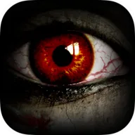 ����Ȼ����ȥ��������ֻ���v1.9.4 �ٷ�����
