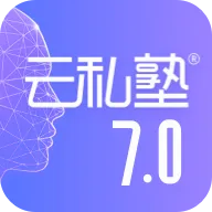 ��˽��HD��׿���ֻ���v1.0.1 ��׿��