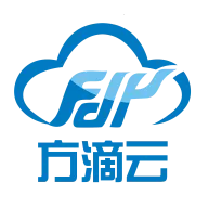 Fdy�ͻ�����(�����ͻ���������)v2.0.3 ��׿��