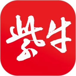 ��ţ���Ű�׿���ֻ���v7.1.1 ��׿��